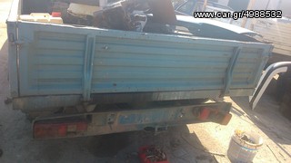 Καρότσα VW-T4-thumb-1