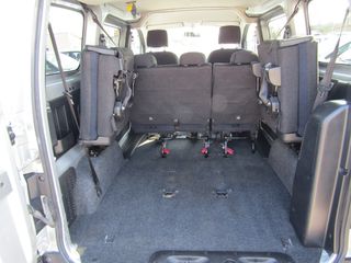Nissan Evalia 2015 ΕΛΛΗΝΙΚΟ DIESEL  7ΘΕΣΙΟ-thumb-8