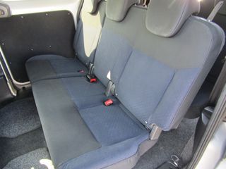 Nissan Evalia 2015 ΕΛΛΗΝΙΚΟ DIESEL  7ΘΕΣΙΟ-thumb-9
