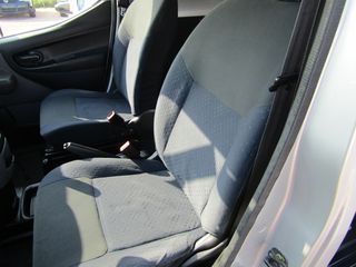 Nissan Evalia 2015 ΕΛΛΗΝΙΚΟ DIESEL  7ΘΕΣΙΟ-thumb-10