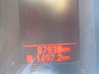 Nissan Evalia 2015 ΕΛΛΗΝΙΚΟ DIESEL  7ΘΕΣΙΟ-thumb-11