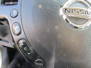 Nissan Evalia 2015 ΕΛΛΗΝΙΚΟ DIESEL  7ΘΕΣΙΟ-thumb-12