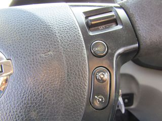 Nissan Evalia 2015 ΕΛΛΗΝΙΚΟ DIESEL  7ΘΕΣΙΟ-thumb-13