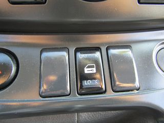 Nissan Evalia 2015 ΕΛΛΗΝΙΚΟ DIESEL  7ΘΕΣΙΟ-thumb-14