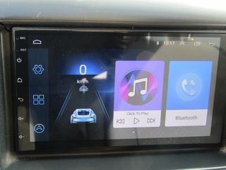 Nissan Evalia 2015 ΕΛΛΗΝΙΚΟ DIESEL  7ΘΕΣΙΟ-thumb-16