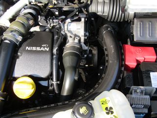 Nissan Evalia 2015 ΕΛΛΗΝΙΚΟ DIESEL  7ΘΕΣΙΟ-thumb-18