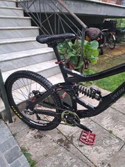 Downhill - Enduro - Trail Specialized 2014 bighit2