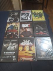 DVD ΞΕΝΕΣ ΤΑΙΝΙΕΣ-thumb-2