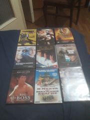 DVD ΞΕΝΕΣ ΤΑΙΝΙΕΣ-thumb-3