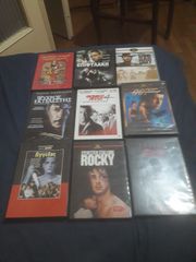 DVD ΞΕΝΕΣ ΤΑΙΝΙΕΣ-thumb-4