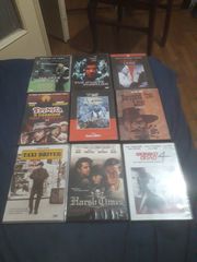 DVD ΞΕΝΕΣ ΤΑΙΝΙΕΣ-thumb-5