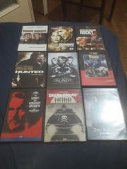 DVD ΞΕΝΕΣ ΤΑΙΝΙΕΣ-thumb-7