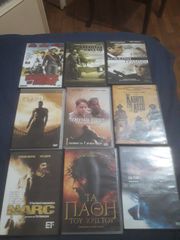DVD ΞΕΝΕΣ ΤΑΙΝΙΕΣ-thumb-8
