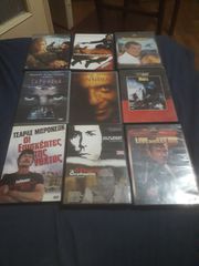 DVD ΞΕΝΕΣ ΤΑΙΝΙΕΣ-thumb-9