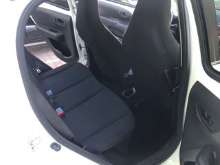 Citroen C1 2017 1.2 VTi Mentos-thumb-13