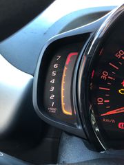 Citroen C1 2017 1.2 VTi Mentos-thumb-16