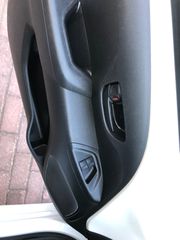 Citroen C1 2017 1.2 VTi Mentos-thumb-18
