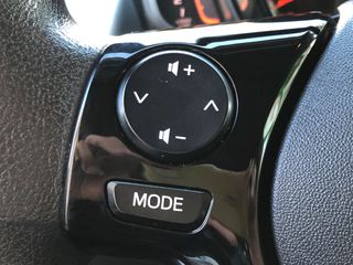 Citroen C1 2017 1.2 VTi Mentos-thumb-19