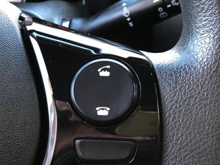 Citroen C1 2017 1.2 VTi Mentos-thumb-20