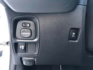 Citroen C1 2017 1.2 VTi Mentos-thumb-23