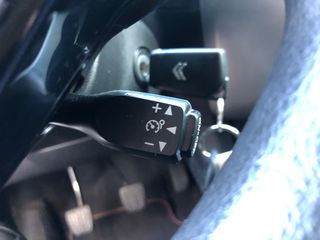 Citroen C1 2017 1.2 VTi Mentos-thumb-24