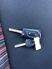 Citroen C1 2017 1.2 VTi Mentos-thumb-32