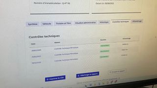 Citroen C1 2017 1.2 VTi Mentos-thumb-33