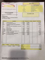 Citroen C1 2017 1.2 VTi Mentos-thumb-34