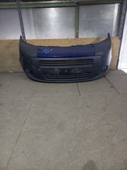 ΠΡΟΦΥΛΑΚΤΗΡΑΣ ΕΜΠΡΟΣ CITROEN NEMO