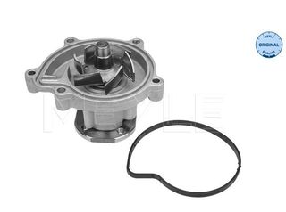 ΑΝΤΛΙΑ ΝΕΡΟΥ ΓΙΑ MERCEDES-BENZ, MITSUBISHI, SMART A2662000820, MN960330