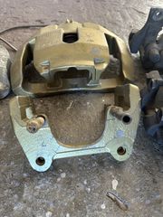 δαγκάνες εμπρός πίσω bmw e92 335i