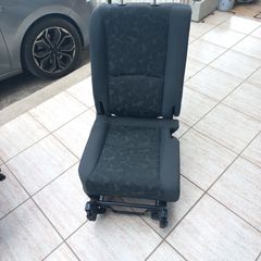 MERCEDES VANEO ΚΑΘΙΣΜΑΤΑ ΠΙΣΩ ΜΕ ΖΩΝΕΣ-thumb-2