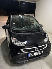 Smart ForTwo 2013 passion-thumb-2