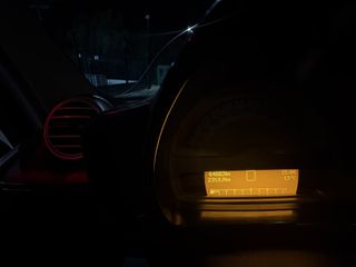 Smart ForTwo 2013 passion-thumb-3