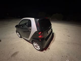 Smart ForTwo 2013 passion-thumb-4