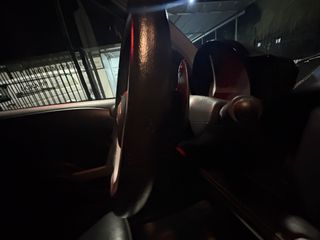 Smart ForTwo 2013 passion-thumb-6