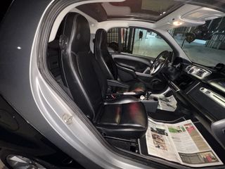 Smart ForTwo 2013 passion-thumb-8