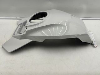 BMW  M 1000 XR καλυμμα ρεζερβουαρ 46815A84F47-thumb-1