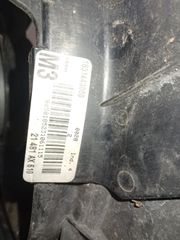 ΓΝΗΣΙΟ ΒΕΝΤΙΛΑΤΕΡ NISSAN NOTE E11 2006-2013-thumb-1