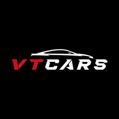 Mercedes-Benz Vito 2020 Tourer 114 CDI Pro Extralang/AYTOMATO/ΔΕΡΜΑ/PARKTRONIC/CLIMA-thumb-29