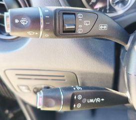 Mercedes-Benz Vito 2020 Tourer 114 CDI Pro Extralang/AYTOMATO/ΔΕΡΜΑ/PARKTRONIC/CLIMA-thumb-23