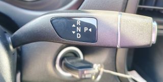 Mercedes-Benz Vito 2020 Tourer 114 CDI Pro Extralang/AYTOMATO/ΔΕΡΜΑ/PARKTRONIC/CLIMA-thumb-24