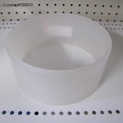 WEAR RING(TEFLON) ΓΙΑ SEADOO