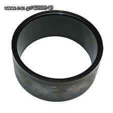 WEAR RING(TEFLON) ΓΙΑ SEADOO-thumb-1