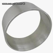 WEAR RING(TEFLON) ΓΙΑ SEADOO-thumb-2