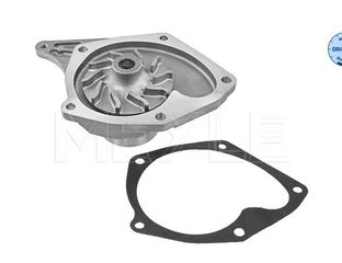 ΑΝΤΛΙΑ ΝΕΡΟΥ ΓΙΑ DACIA, SUZUKI, NISSAN, RENAULT 7701473327, 7701476496, 2101000QAS, 21010BN700, 1741084A00, 1741084A20