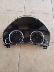 καντράν suzuki swift 2012 k12b