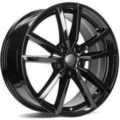 ΖΑΝΤΕΣ 16'' ΓΙΑ VW AFTERMARKET WHEELS 7X16 5X112 ET40 ΚΩΔΙΚΟΣ : 864