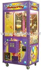 ΚΕΡΜΑΤΟΦΟΡΑ CRANE MACHINES FEILOLI-thumb-1