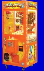 ΚΕΡΜΑΤΟΦΟΡΑ CRANE MACHINES FEILOLI-thumb-4